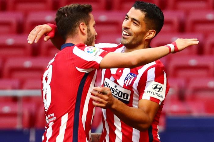 5f70c9cb4c59b74c5c70261e