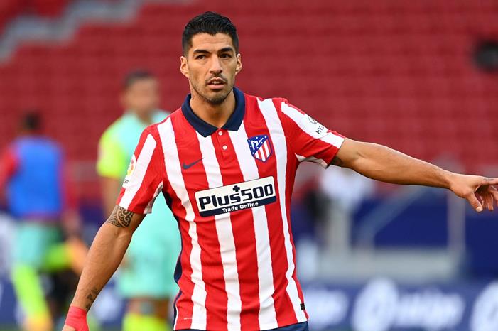 أتلتيكو مدريد يتعادل مع لوكوموتيف في دوري أبطال أوروبا luis-suarez-atletico-madrid-2020-21_tf4lgzztkaza18qjx5uiyrj29