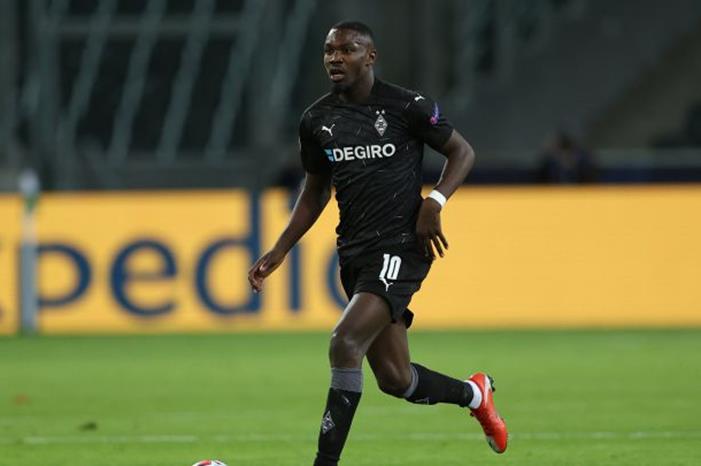 1604422033_375155_1604422175_noticia_normal_recorte1