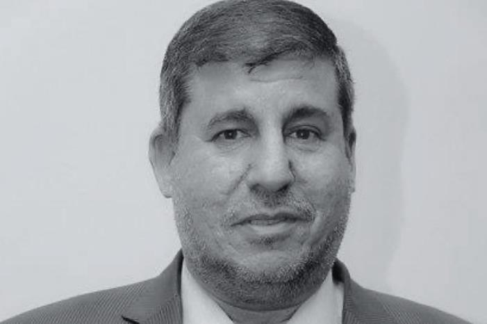 1120203201332257436358