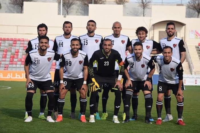 فريق-الأهلي-الأردني