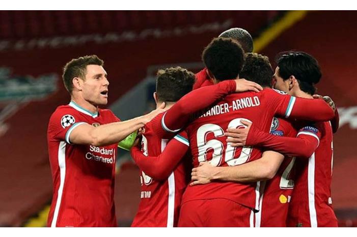 0722fe827762fd38aa15dcdf5acdfab7