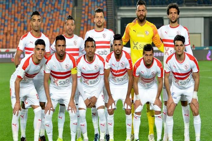 11eec4e6970050bf37de7b646108114a