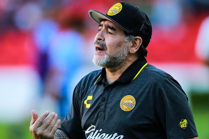 نقل مارادونا إلى إحدى مشافي الأرجنتين diego-maradona-dorados-2018-19_4s2z5wntgywa137lzmcdkaj9h