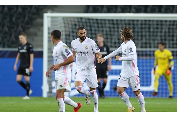 real-madrid-vs-inter-milan