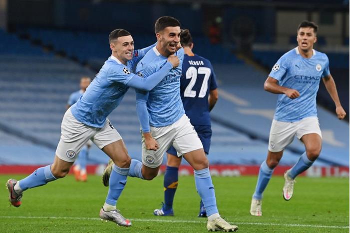 مانشستر-سيتي-3-scaled-1200x900