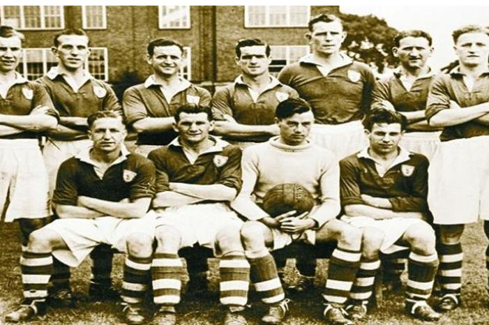 ما هو أول نادٍ لكرة القدم في العالم؟ 138-191737-bochum-first-football-club_700x400