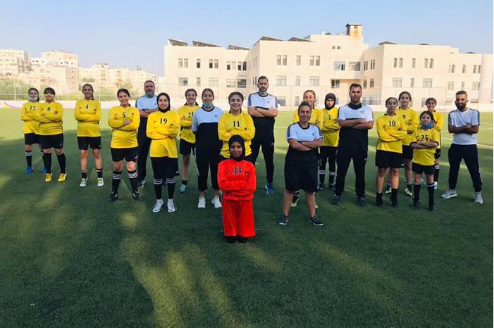 120106473_785489355548533_5849084129536001011_n