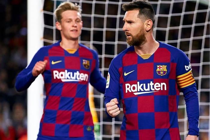 cbca7f7a-1930-4734-bbd4-981acba73cba