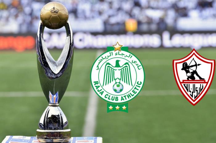 zamalek-raja-1200x677