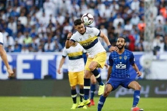 177-111249-hilal-nasr-king-cup-final-saudi-football_700x400