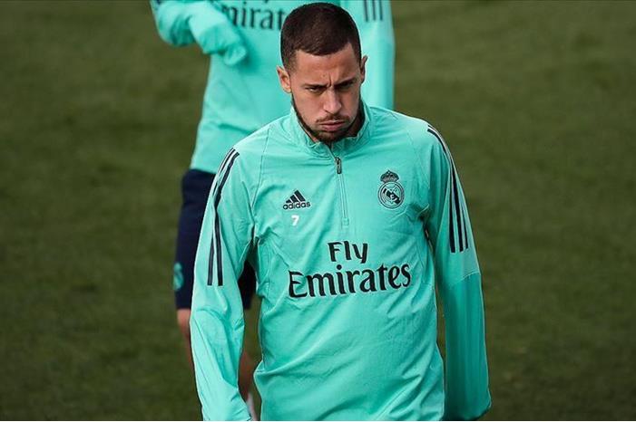 thumbs_b_c_45198fde2caeafed04cfb3472334c5fc