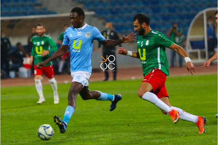 d9500ed9-4b46-4ba6-a6b8-215f25a52a92