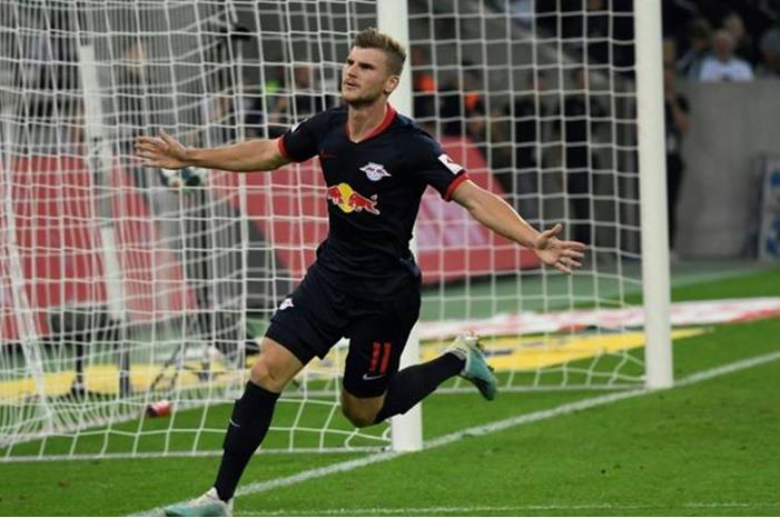 438746Image1-1180x677_d