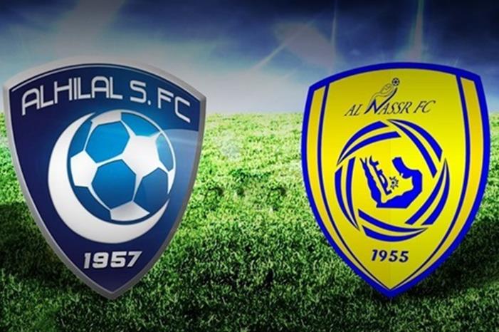 إعلامي سعودي للنصر والهلال: عصركم انتهى ! 680