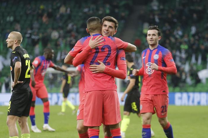 2020-10-28T193500Z_132538986_UP1EGAS1IECGB_RTRMADP_3_SOCCER-CHAMPIONS-KRA-CHE-REPORT-scaled-e1603964891663