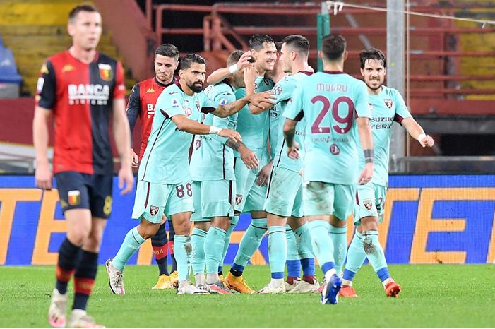 5748dd9b-5cc2-4a45-80de-dd5a45c0ba45