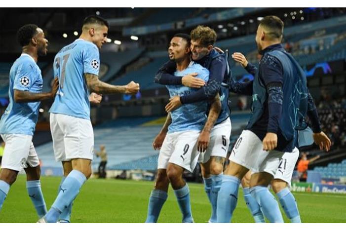 138-150158-champion-manchester-city-champions-league-dream_700x400