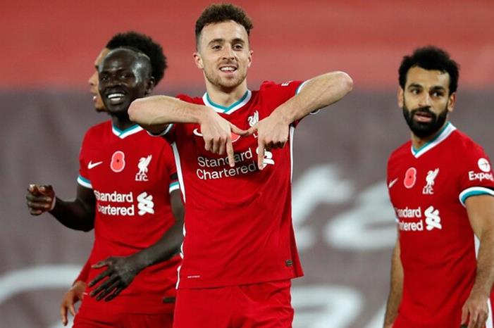 5fa236c74c59b71d6a6c2156