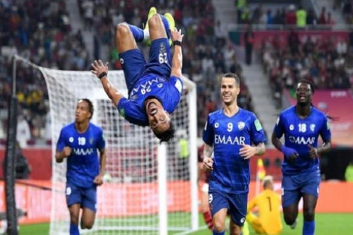 138-185607-alhilal-shabab-alahly-afc-cup_700x400