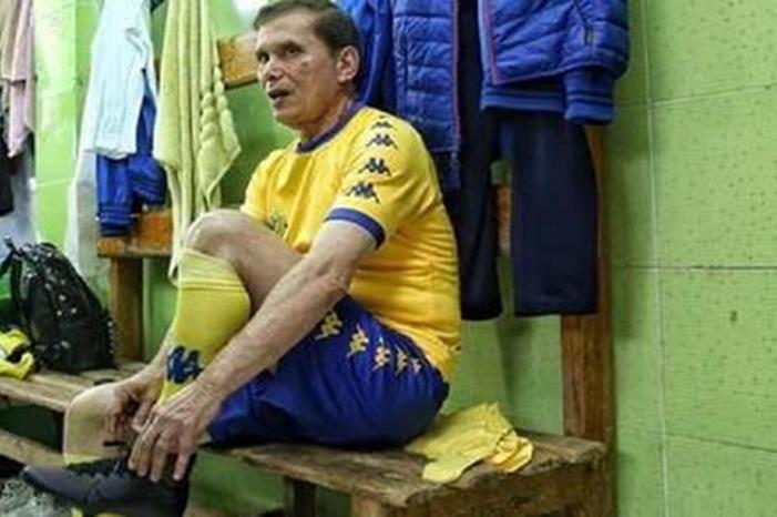 5f8c01eb423604205a40bef9