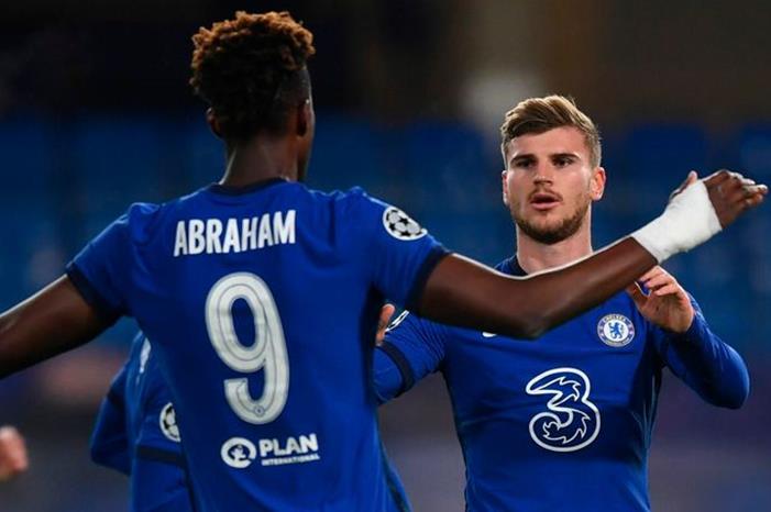 skysports-chelsea-timo-werner_5161438