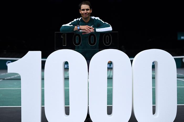 5fa38bb042360408444dbf61