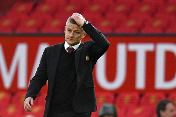 5fa3a6124c59b703986171c0