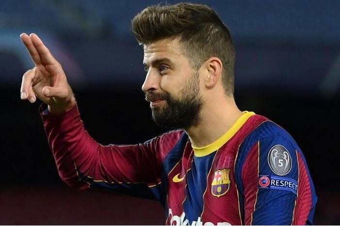 pique-1200x675