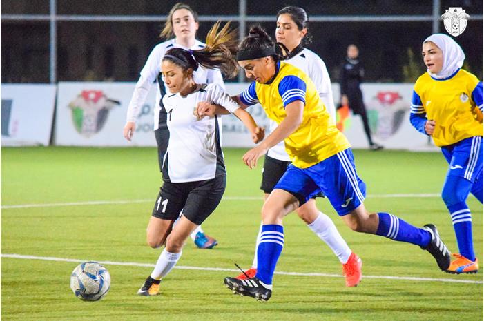 123355743_1895825200559555_6389230582897447964_o