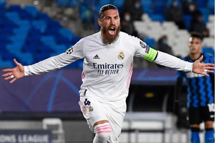 Sergio-Ramos (1)