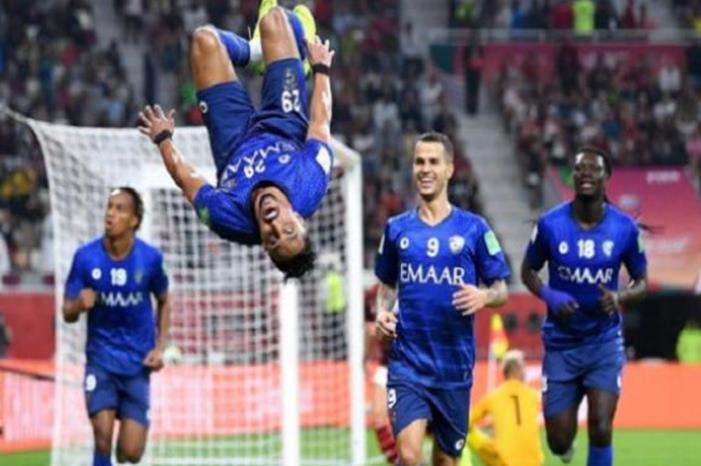 مباراة الهلال ضد الاتفاق.. "التشكيل المتوقع 138-185607-alhilal-shabab-alahly-afc-cup_700x400