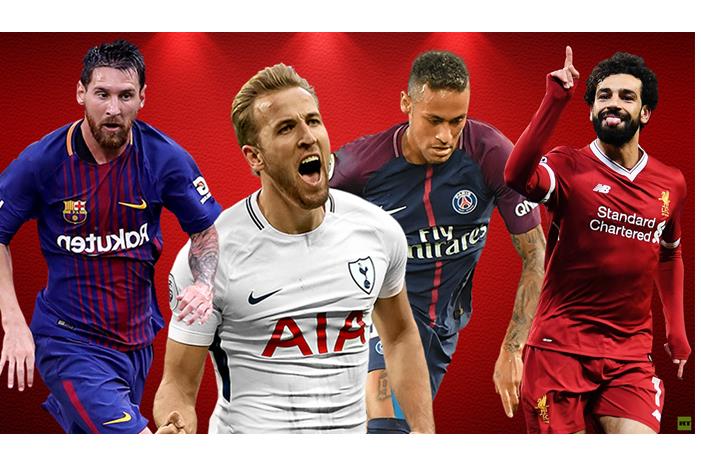 5d123a7595a5979c758b45ef