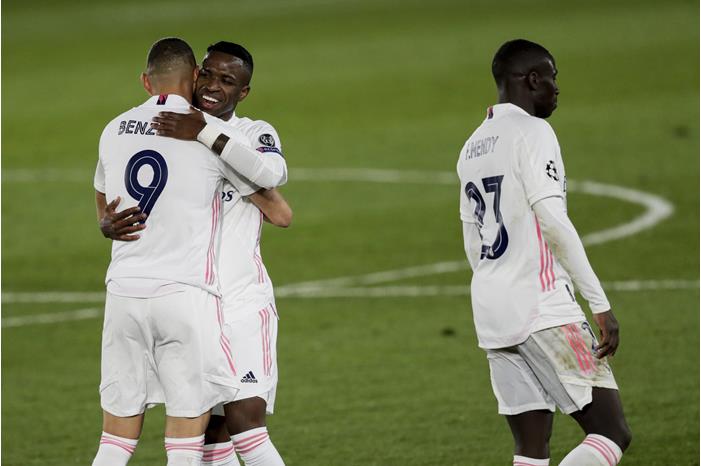 https___therealchamps.com_wp-content_uploads_getty-images_2017_07_1229451893