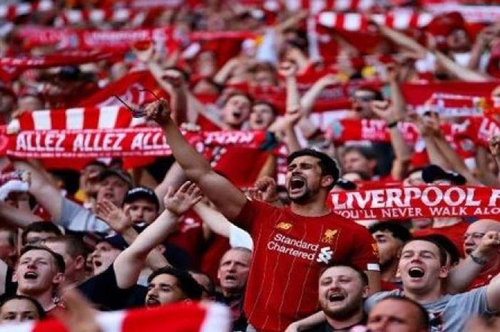 بشرى سارة لجماهير ليفربول .. عودة نجمي الفريق بعد التعافي من الاصابة 900x450_uploads,2020,03,14,09fe2df5da