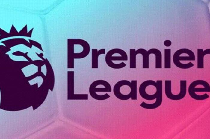 premier-league-1-2