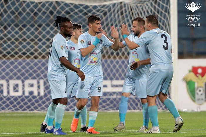 084ff29a6c784d06ee0ac38209b650fa