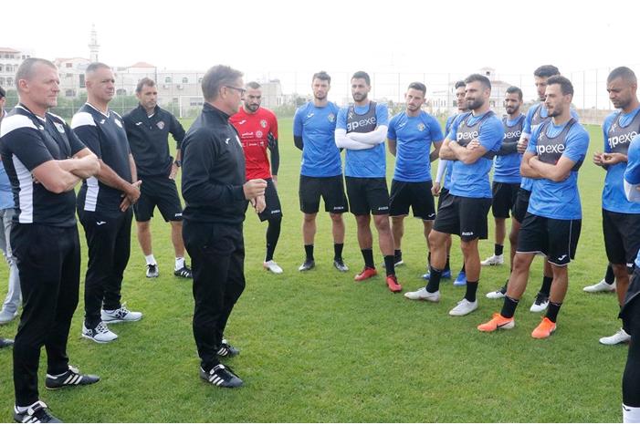 main_image5dc81cd137dca