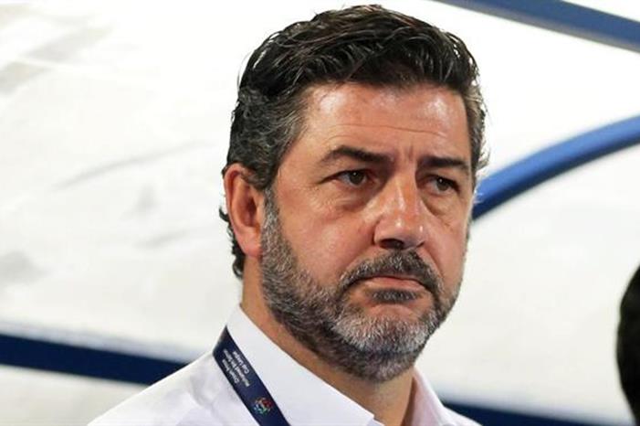 إدارة النصر تتفاوض مع بديل روي فيتوريا فيتوريا-النصر-8