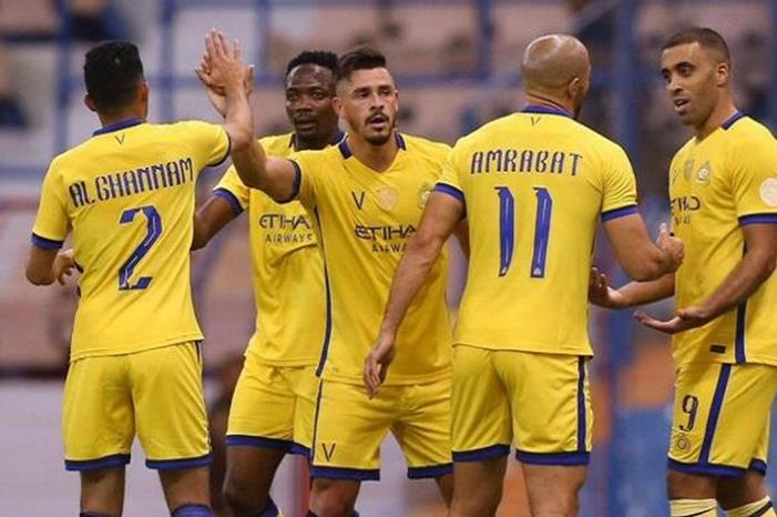 138-124610-nasser-asian-champions-league-players_700x400 (1)