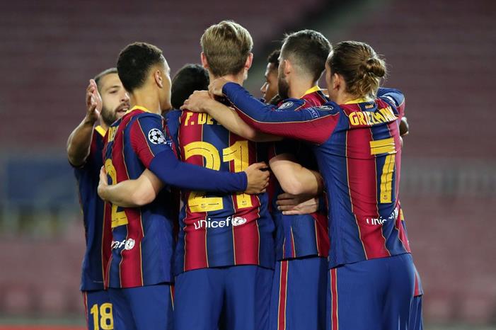 2020-11-04-BARCELONA-DINAMO-KIEV-10-min