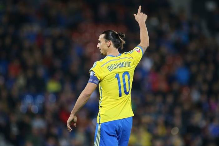 مدرب السويد يحسم الأمر بالنسبة لعودة إبراهيموفيتش إلى  المنتخب 092dbf59-4865-4ad9-a674-1f41a1441d12_16x9_1200x676