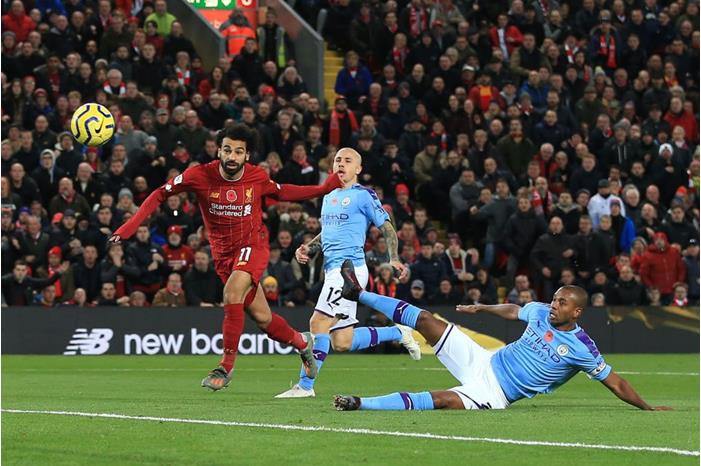 20201106-1604668682945-original