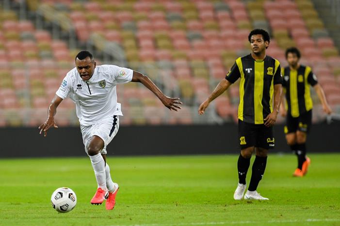 الاتحاد يسقط بفخ التعاون EC5E39CA-5FAA-4418-BE3E-2041CF2FE5F3