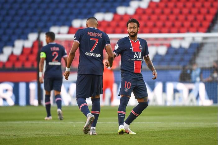 3345612-2020-07-21T000000Z_1817041662_MT1PANPPSGCEL21072020055_RTRMADP_3_SOCCER-FRIENDLY-PARIS-ST-GERMAIN-V-CELTIC