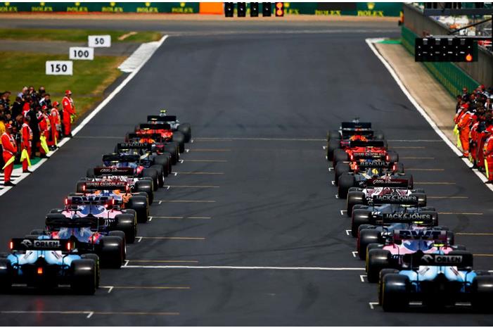 2020-formula-1-calendar-f1-19-silverstone-andy-hone-motorsport-images-goodwood-22012020-2