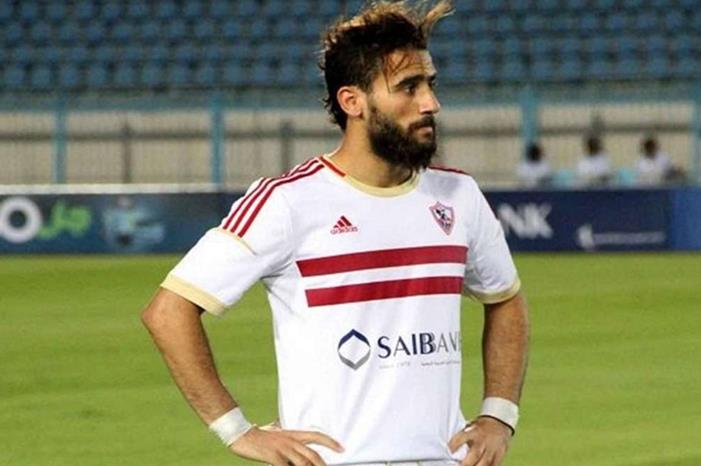 -_1xgslxvcigy0g1nfvglbu91c8x