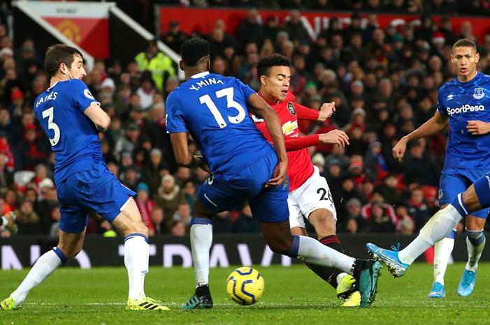 22271334-0-image-a-54_1576424403866-1140x815