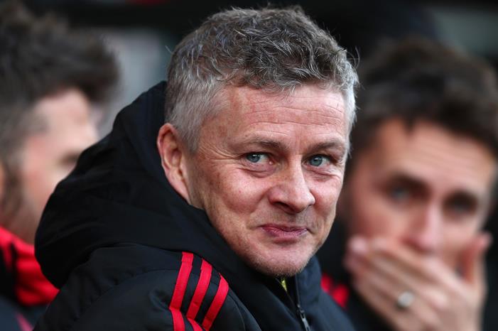 سولسكاير: لم يكن برونو سيسمح بخسارتنا اليوم 8JvfE