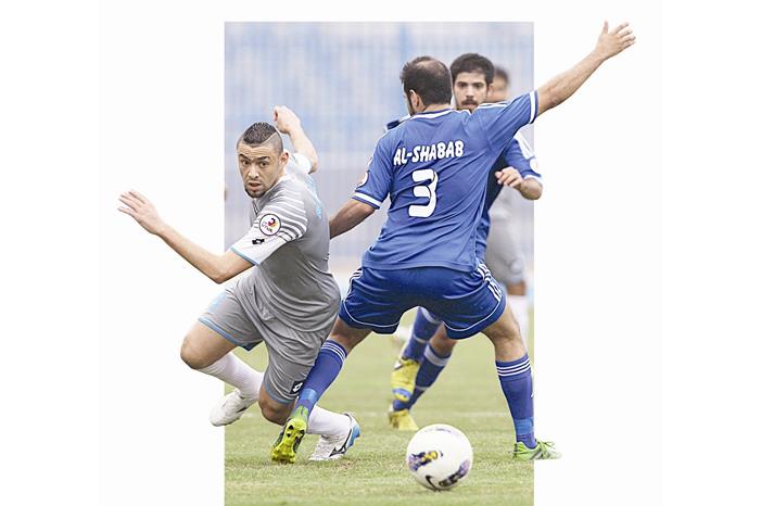 35934920170512065259819